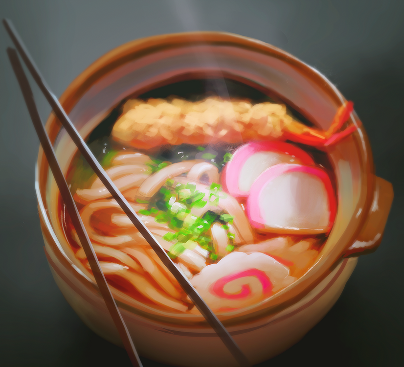 Cozy Ramen Cozy Ramen