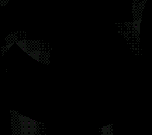 Prismatic Logo Reveal: Motion Graphics Prismatic Logo Reveal: Motion Graphics